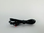 Cardio Equipment Parts